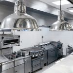 Unlocking efficiency and quality: strategies employed by cloud kitchens