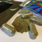 How Long Does It Take for Kratom Capsules to Take Effect?