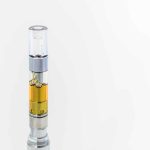 Midlife Makeover: THCA Cartridges Bring Relief Amidst Midlife Challenges
